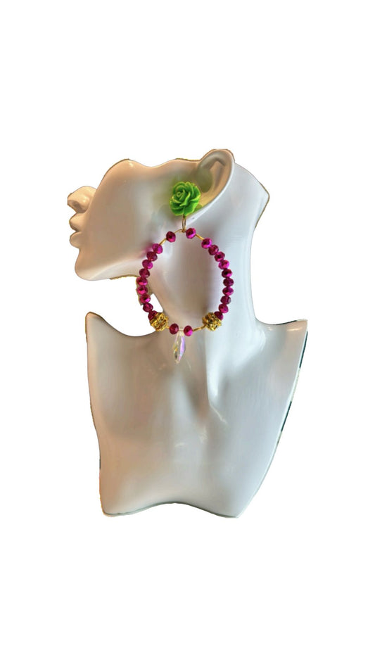 Rosebuds(small)
